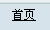 ҺC(j)