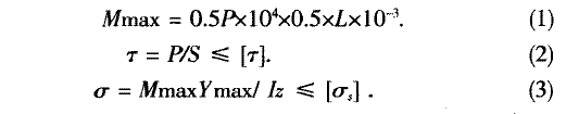 ҺCʽ