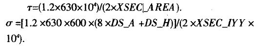 ҺCʽ