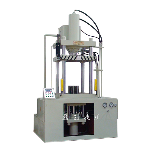 YS100-150ҺC(j)